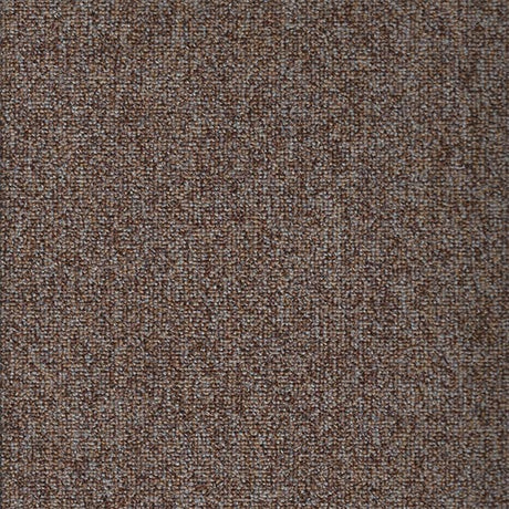 Nouveau Spa Brown Carpet Tiles - DCTUK