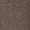 Nouveau Spa Brown Carpet Tiles from DCTUK