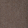 Nouveau Spa Brown Carpet Tiles from DCTUK