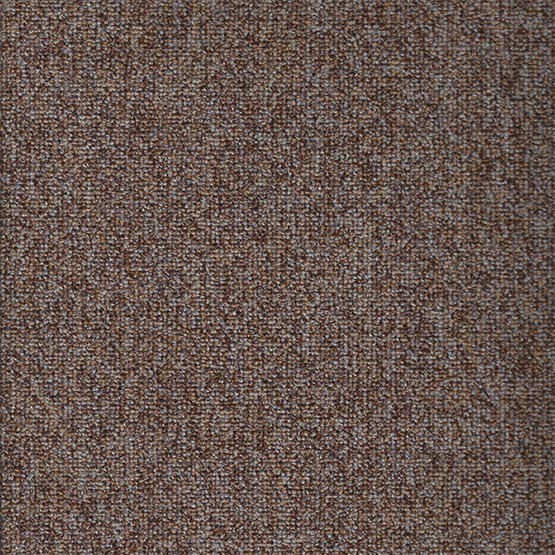 Nouveau Spa Brown Carpet Tiles from DCTUK