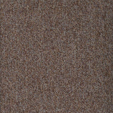 Nouveau Spa Brown Carpet Tiles from DCTUK