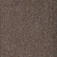 Nouveau Spa Brown Carpet Tiles