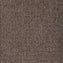 Nouveau Spa Brown Carpet Tiles from DCTUK