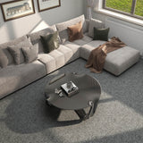 Nouveau Spa Carpet Tiles from DCTUK