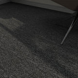 Nouveau Spa Carpet Tiles from DCTUK