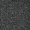 Nouveau Spa Charcoal Carpet Tiles - DCTUK