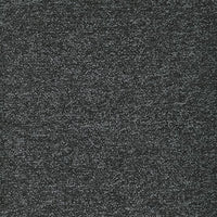 Nouveau Spa Charcoal Carpet Tiles