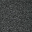 Nouveau Spa Charcoal Carpet Tiles from DCTUK