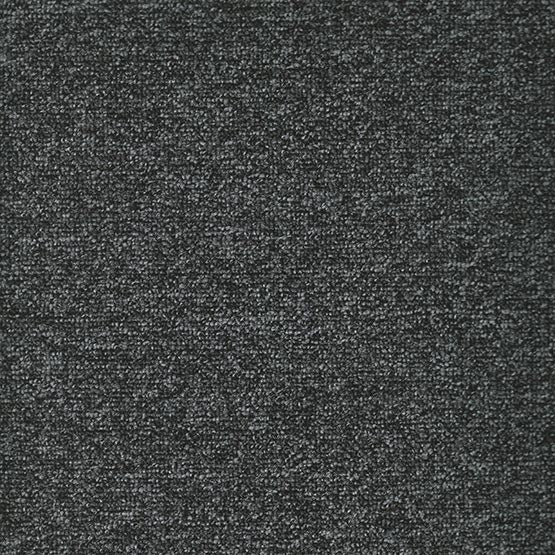 Nouveau Spa Charcoal Carpet Tiles from DCTUK
