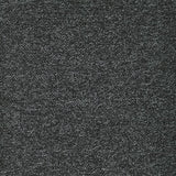 Nouveau Spa Charcoal Carpet Tiles from DCTUK