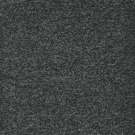 Nouveau Spa Charcoal Carpet Tiles from DCTUK
