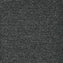 Nouveau Spa Charcoal Carpet Tiles from DCTUK