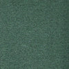 Nouveau Spa Green Carpet Tiles - DCTUK
