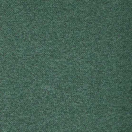 Nouveau Spa Green Carpet Tiles - DCTUK