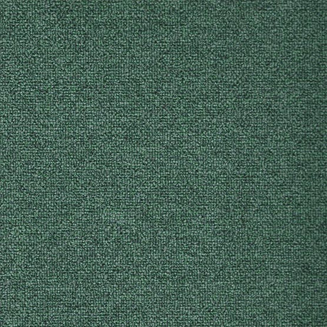 Nouveau Spa Green Carpet Tiles - DCTUK