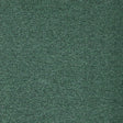 Nouveau Spa Green Carpet Tiles from DCTUK