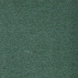 Nouveau Spa Green Carpet Tiles from DCTUK