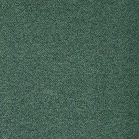 Nouveau Spa Green Carpet Tiles