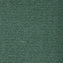 Nouveau Spa Green Carpet Tiles from DCTUK