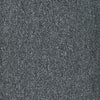 Nouveau Spa Grey Carpet Tiles - DCTUK