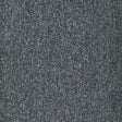 Nouveau Spa Grey Carpet Tiles from DCTUK