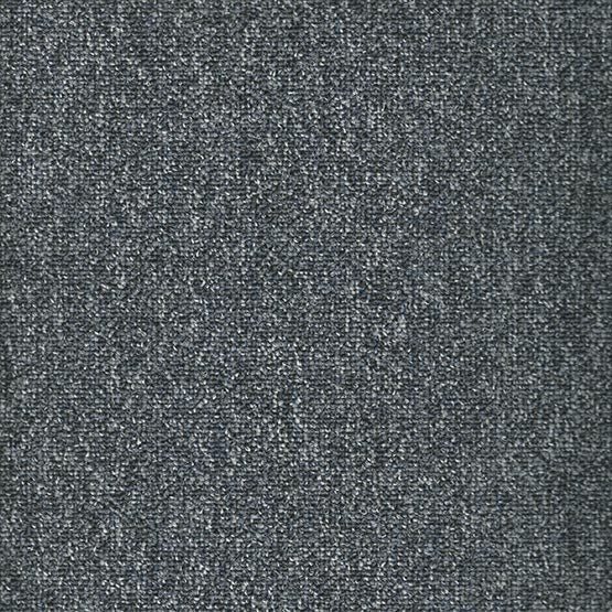 Nouveau Spa Grey Carpet Tiles from DCTUK