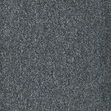Nouveau Spa Grey Carpet Tiles from DCTUK