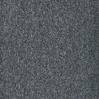 Nouveau Spa Grey Carpet Tiles