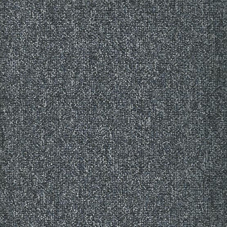 Nouveau Spa Grey Carpet Tiles from DCTUK