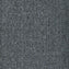 Nouveau Spa Grey Carpet Tiles from DCTUK