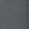 Nouveau Spa Haze Carpet Tiles from DCTUK