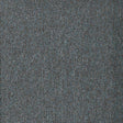 Nouveau Spa Haze Carpet Tiles from DCTUK