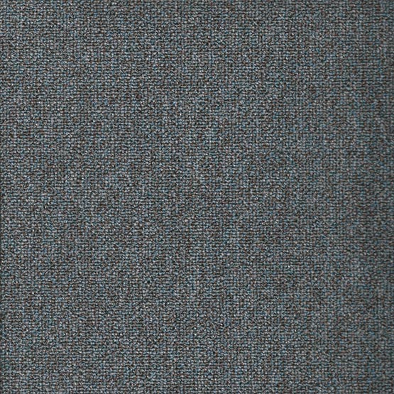 Nouveau Spa Haze Carpet Tiles from DCTUK
