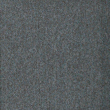 Nouveau Spa Haze Carpet Tiles from DCTUK