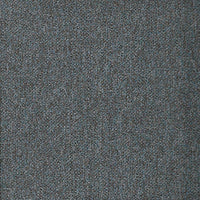 Nouveau Spa Haze Carpet Tiles