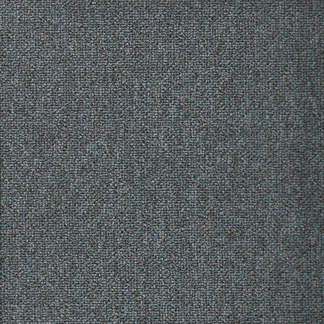 Nouveau Spa Haze Carpet Tiles from DCTUK
