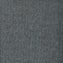 Nouveau Spa Haze Carpet Tiles from DCTUK