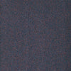 Nouveau Spa Madison Carpet Tiles - DCTUK