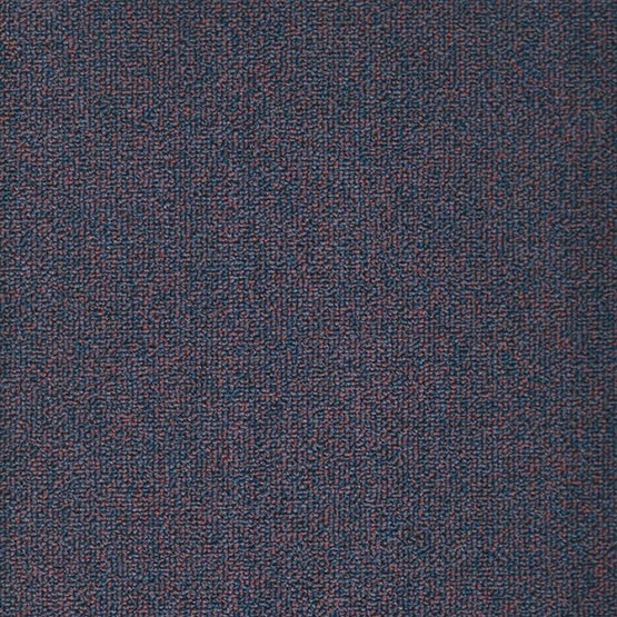 Nouveau Spa Madison Carpet Tiles - DCTUK