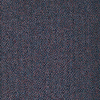 Nouveau Spa Madison Carpet Tiles