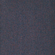 Nouveau Spa Madison Carpet Tiles from DCTUK