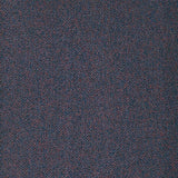 Nouveau Spa Madison Carpet Tiles from DCTUK