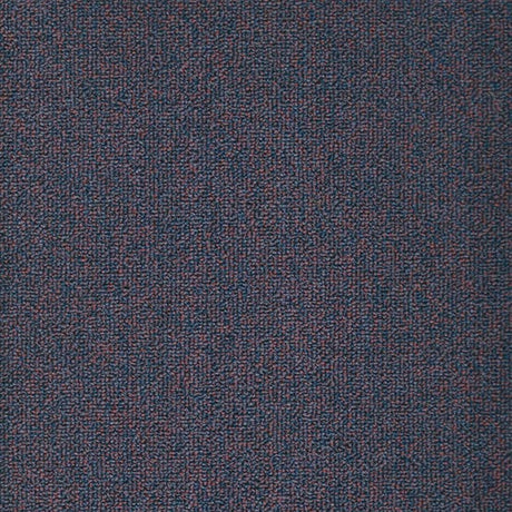 Nouveau Spa Madison Carpet Tiles from DCTUK