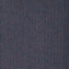 Nouveau Spa Madison Carpet Tiles from DCTUK