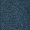 Nouveau Spa Marine Carpet Tiles - DCTUK