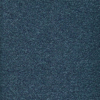 Nouveau Spa Marine Carpet Tiles