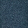 Nouveau Spa Marine Carpet Tiles from DCTUK