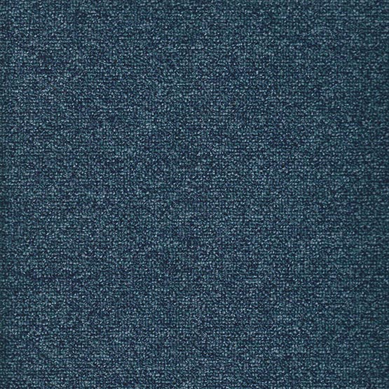 Nouveau Spa Marine Carpet Tiles from DCTUK