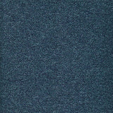 Nouveau Spa Marine Carpet Tiles from DCTUK