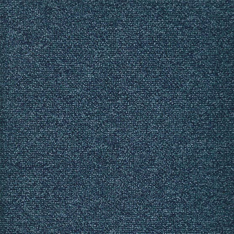 Nouveau Spa Marine Carpet Tiles from DCTUK